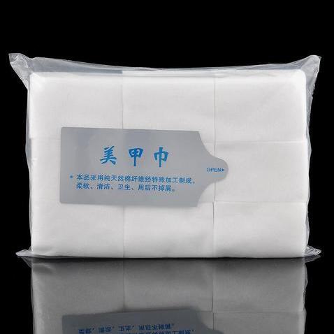 e0592c60ca8d120ff418ffab4f58da22