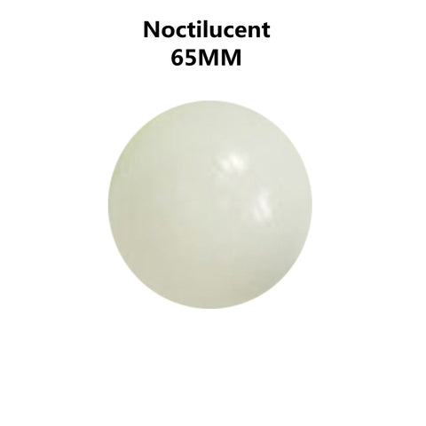 9ca3520e1ffdcf4f8e20f09b2d2aacc0