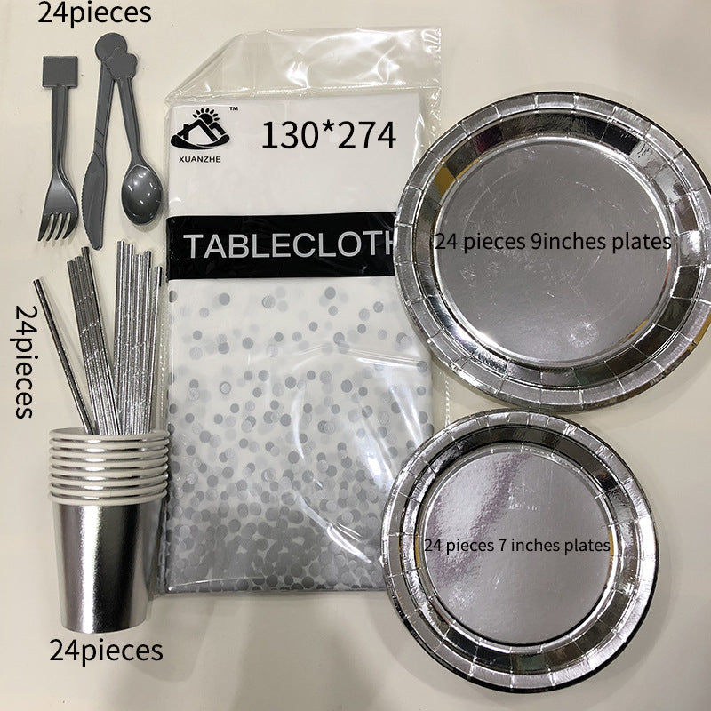 764edc8e4f8e792fcfe67c70399e7ed8