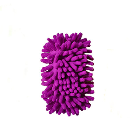 ac04f43c68179a52d52485ae0a6ec6a